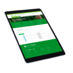 App para cultivo y calculadora de abono para tu planta de marihuana.